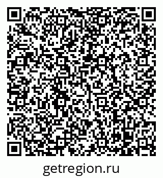 79128222432
