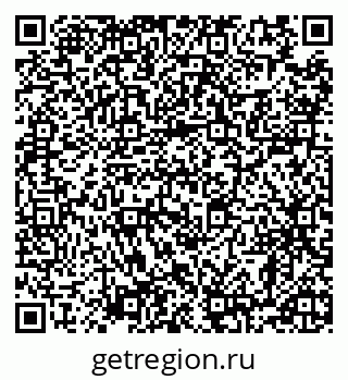 79128222433