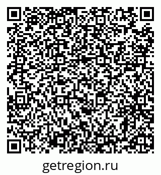 79128222436