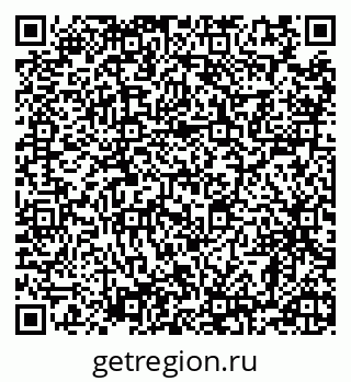 79128222438