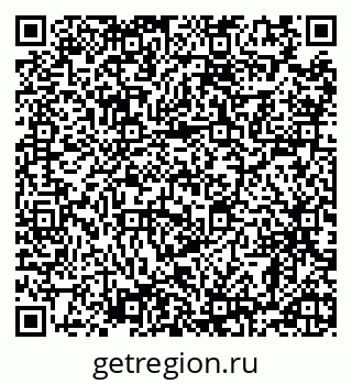 79128222439