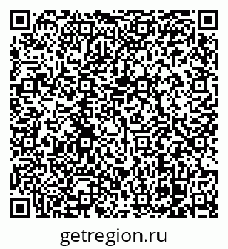 79128222440