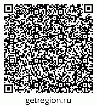 79128222441