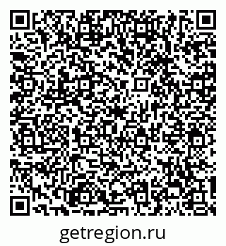 79128222442