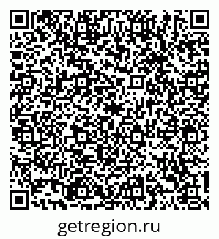 79128222445