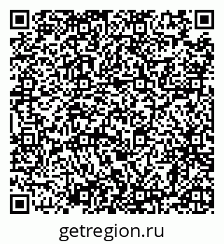79128222446