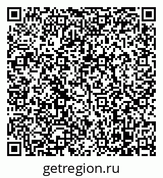 79128222447