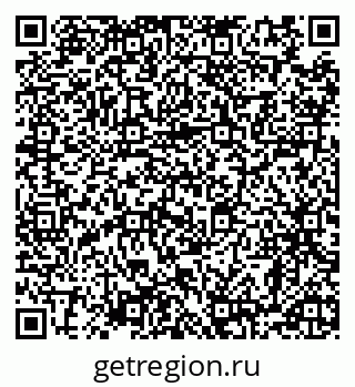 79128222448