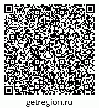 79128222450