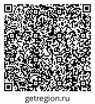 79128222451