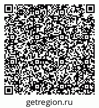 79128222452