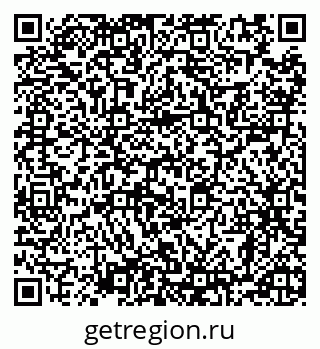 79128222453