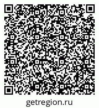 79128222454