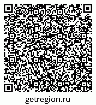 79128222455