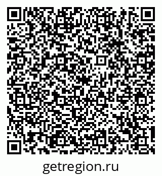 79128222456