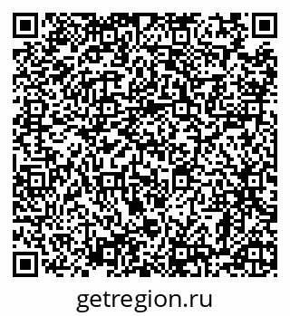 79128222458