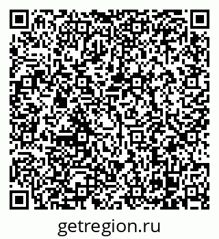 79128222459