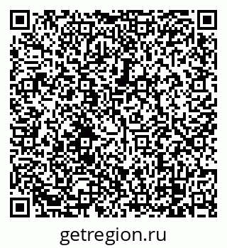 79128222461