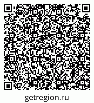 79128222463