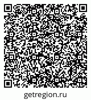 79128222467