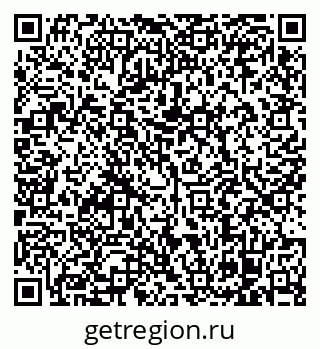 79128222468