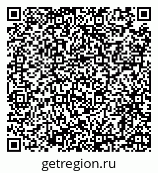 79128222469