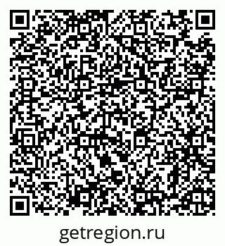 79128222470