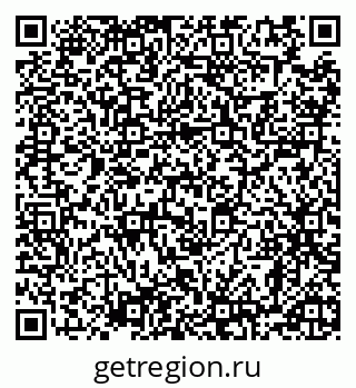 79128222472