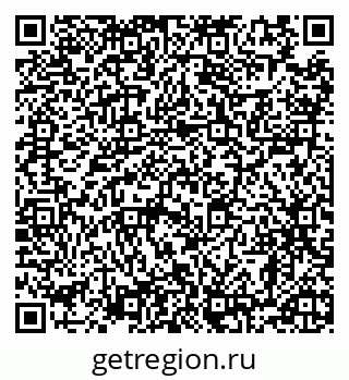 79128222473