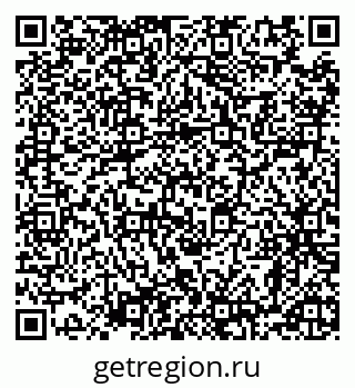 79128222474