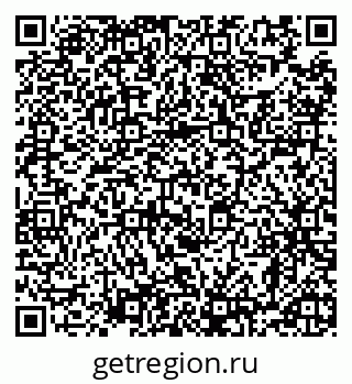79128222477