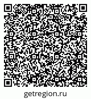 79128222478