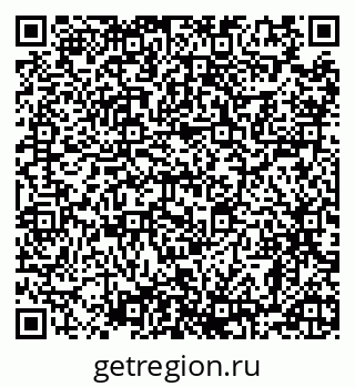 79128222479