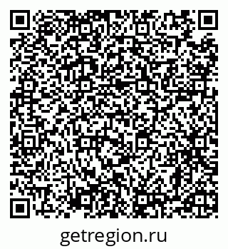 79128222480