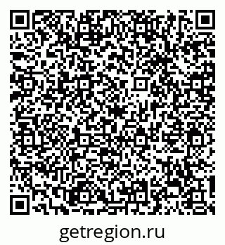 79128222481