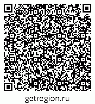 79128222482