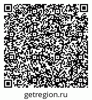 79128222483