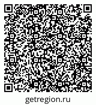 79128222485