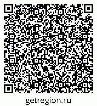 79128222486