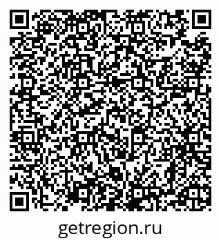 79128222487