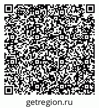 79128222489