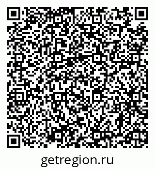 79128222490