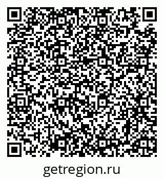 79128222491