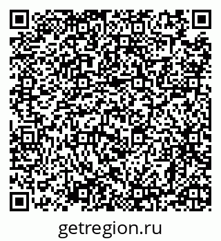 79128222492