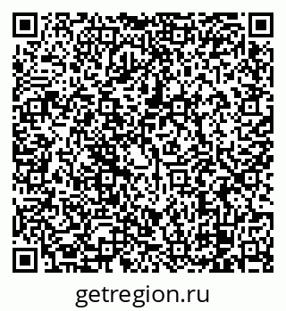 79128222493
