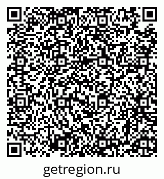 79128222494