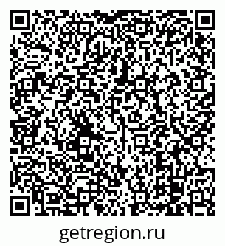 79128222495