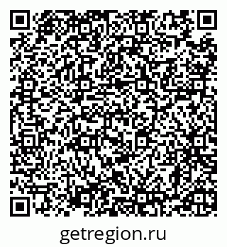 79128222496