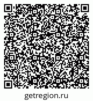 79128222498