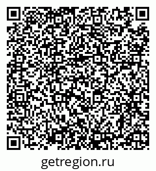79128222499
